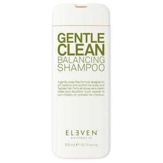 Eleven Australia - Sanftes, ausgleichendes Shampoo - 300 ml