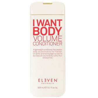 Eleven Australia - Mehr Volumen - Conditioner