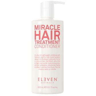 Eleven Australia - Miracle Haar Conditioner