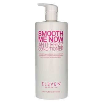 Eleven Australia - Smooth Me Now Anti-Frizz Conditioner (960 ml)