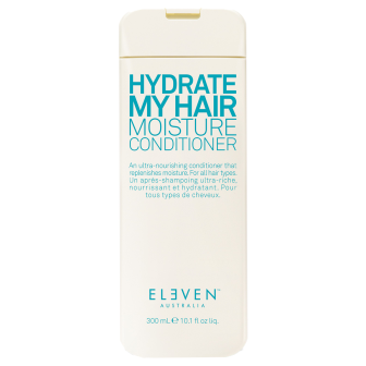 Eleven Australia - Hydrate My Hair - Feuchtigkeits-Conditioner - 300 ml