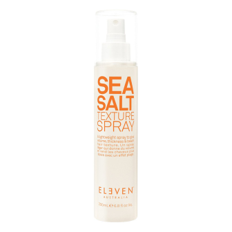Eleven Australia - Meersalzspray - 200 ml