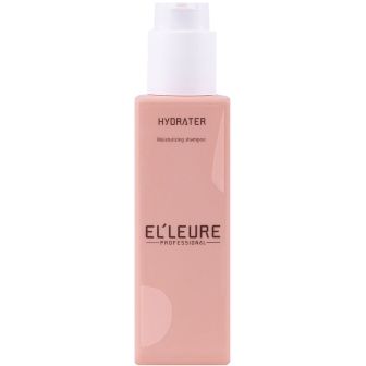 Elleure Hydrater Shampoo