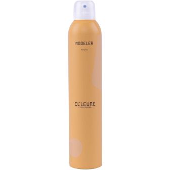 Elleure Modeler Haarlak 300 ml
