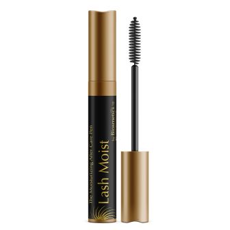 Biosmetics - Lash Moist - After-Treatment-Stift - 5 ml