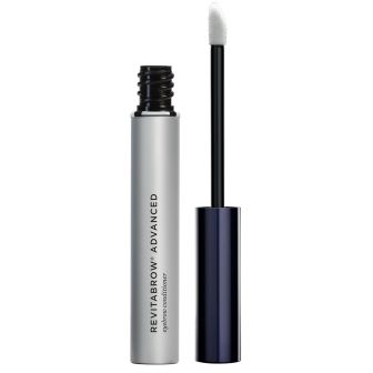 RevitaLash - RevitaBrow - Erweiterte Augenbrauen Conditioner - 3 ml