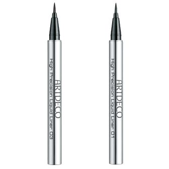 Artdeco - Hochpräziser Flüssig-Eyeliner