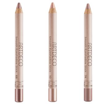Artdeco Smooth Lidschattenstift