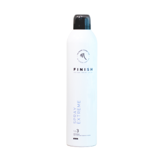 Calmare - World of Finish - Spray Extremer Halt - 400 ml