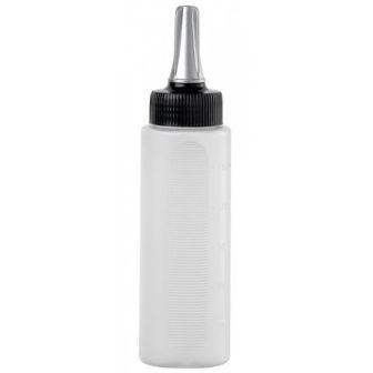 Opbreng-Flasche mit Dosierkappe 150 ml