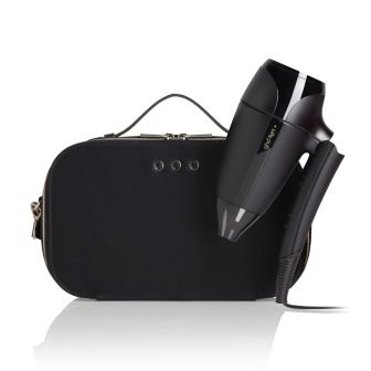 ghd - Flight+ Travel Hair Dryer - Reisehaartrockner