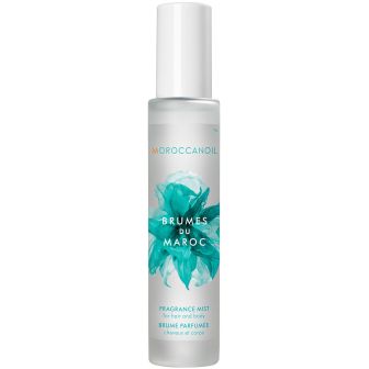 Moroccanoil Brumes Du Maroc Fragrance Mist