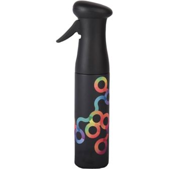 Framar Myst Assist Sprühflasche 250 ml