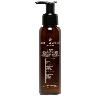 Philip Martin's - 3 Wege - 100 ml