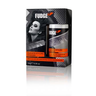 Fudge - Elevate Styling-Puder - 10 gr