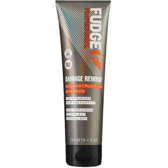 Fudge Damage Rewind Rekonstruktives Shampoo