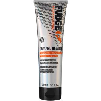 Fudge Damage Rewind Rekonstruktiver Conditioner