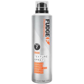 Fudge Texture Spray 250 ml