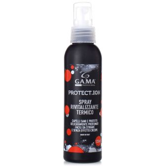 GA.MA - Revitalisierendes Thermalspray - 120 ml
