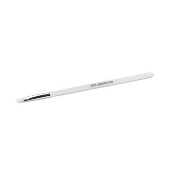 Nail Perfect - 6 Student Gel Pinsel