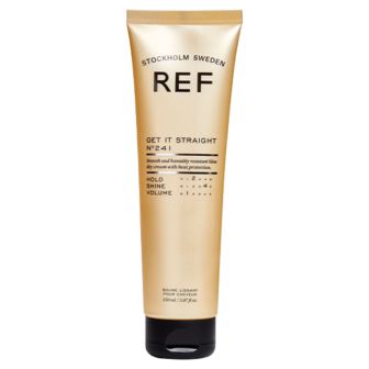 REF Get It Straight 150 ml