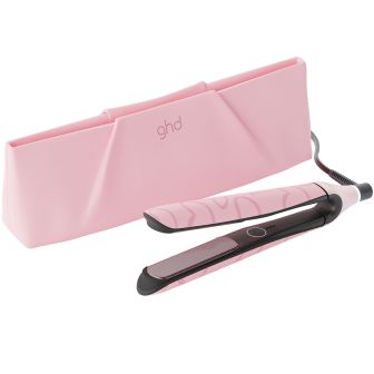 ghd Chronos Straightener Limited Rosa
