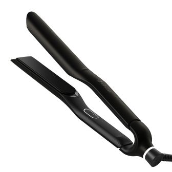 ghd Sculpt Interactieve Styler Schwarz