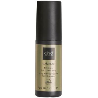 ghd - Bodyguard Hitzeschutzspray - Reisegröße - 50 ml