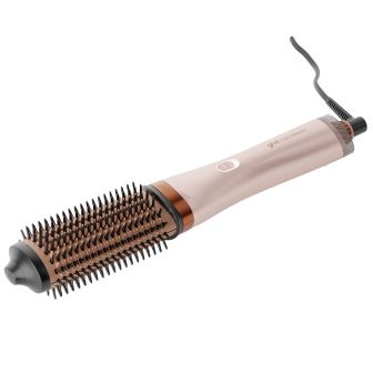 ghd – Duet Blowdry Cashmere