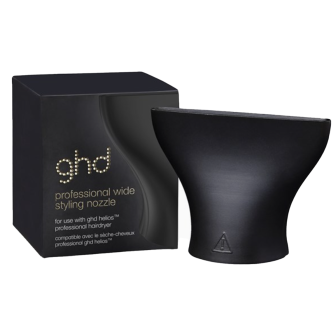 ghd - Helios Wide Nozzle - Düse