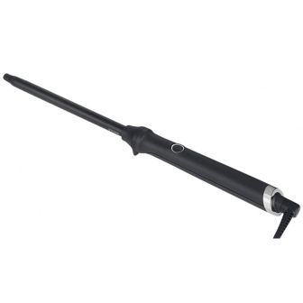 ghd - Curve Thin Wand - Lockenstab (14mm)