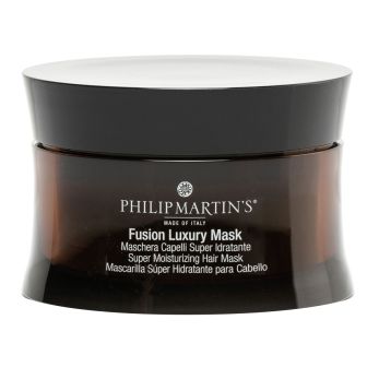 Philip Martin's - Fusion Luxury Maske - 200 ml