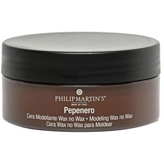 Philip Martin's – Pepenero – 75 ml
