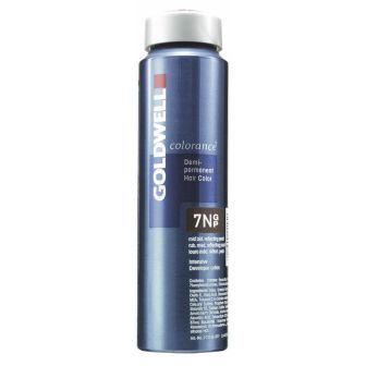 Goldwell Colorance Angebot - SALE