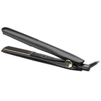ghd - Gold Styler Glätteisen