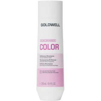 Goldwell DS Color Brilliance Shampoo