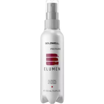Goldwell Elumen Prepare 150 ml