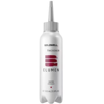Goldwell Elumen Verdicker 100 ml
