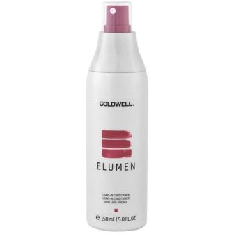 Goldwell - Elumen Nicht-ausspülbarer Conditioner - 150 ml