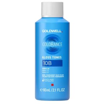 Goldwell Colorance Gloss Töne 60 ml