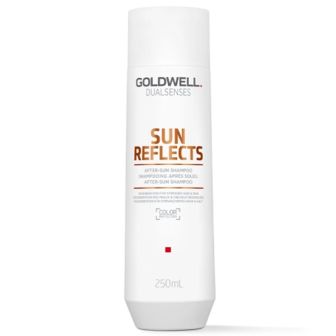Goldwell – Dualsenses Sun Reflects Shampoo – 250 ml