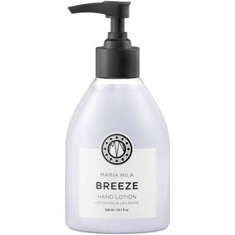 Maria Nila - Breeze Handlotion - 300 ml