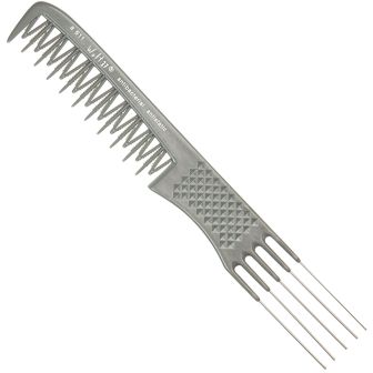 Hercules Sägemann - Antibacterial - 611 - Schwarz
