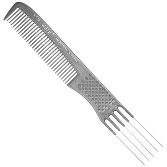 Hercules Sägemann - Antibacterial - 610 - Schwarz