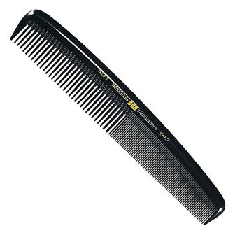 Hercules Sägemann - 623-394 - Schneidekamm - 7 Zoll