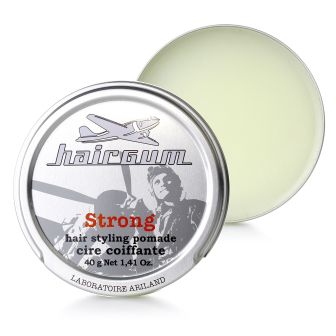 Hairgum - Stark - Pomade