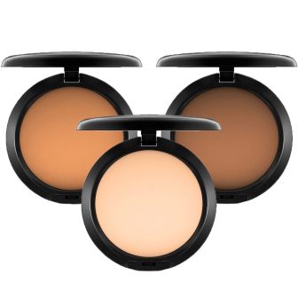 Mac - Studio Fix - Puder-Foundation Plus