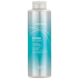Joico Hydrasplash Hydrating Conditioner 1000 ml