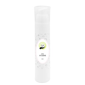 Sani - Handgel Desinfizierend - 50 ml