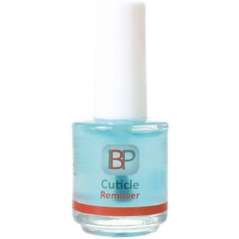 IBP Nagelhautentferner